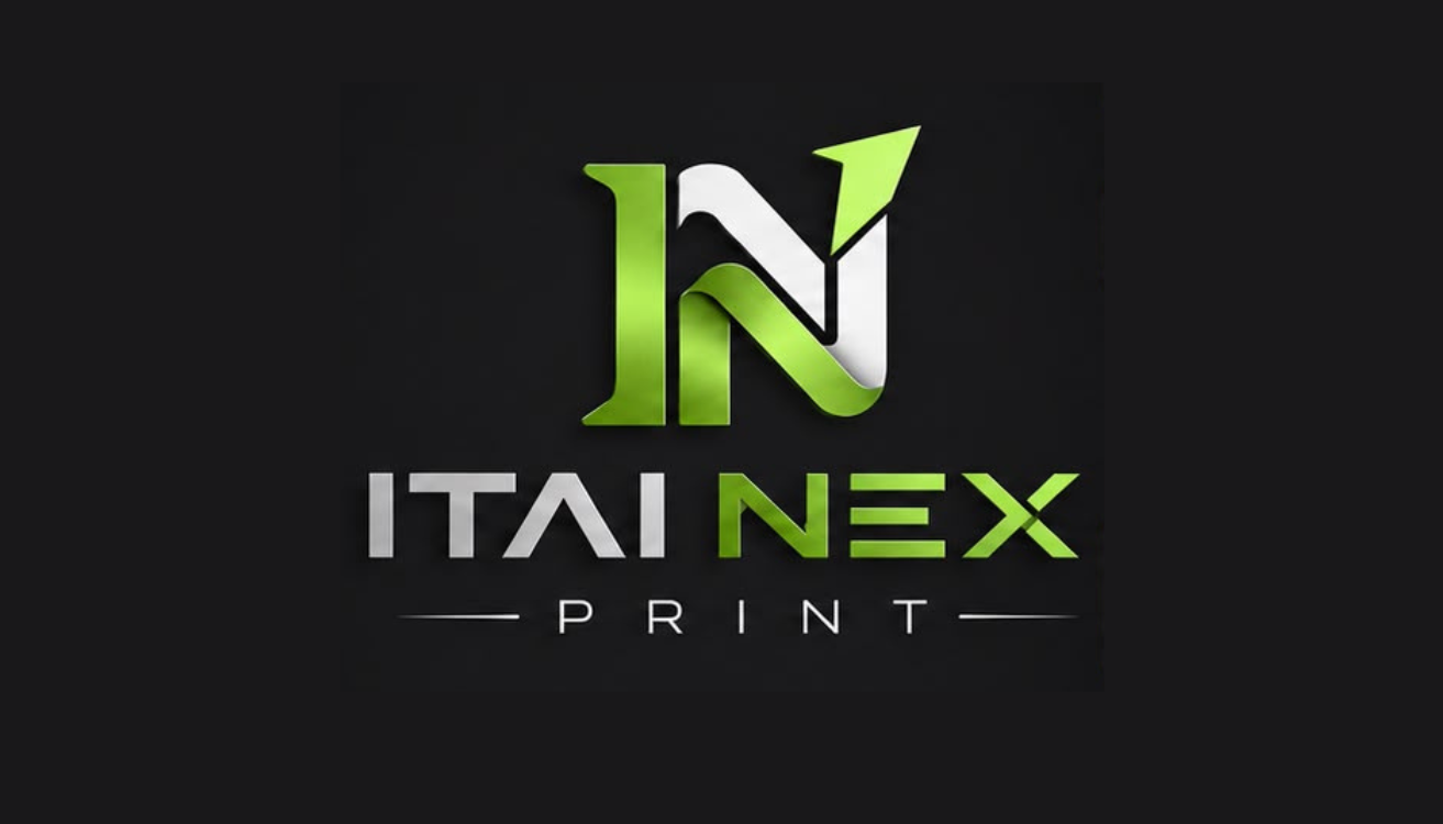 ITAI NEX PRINT